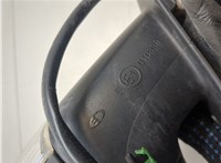  Зеркало боковое Volkswagen Golf Plus 20462805 #9