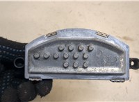5HL011266 Сопротивление отопителя (моторчика печки) Mercedes Vito W447 2014- 20462808 #1