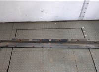  Накладка на порог Hyundai i30 2007-2012 20462809 #2
