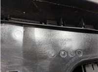  Консоль салона (кулисная часть) BMW X3 F25 2010-2017 20462810 #2