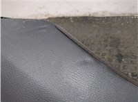  Консоль салона (кулисная часть) BMW X3 F25 2010-2017 20462810 #4
