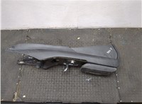  Консоль салона (кулисная часть) BMW X3 F25 2010-2017 20462810 #12