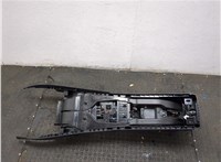  Консоль салона (кулисная часть) BMW X3 F25 2010-2017 20462810 #13