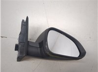  Зеркало боковое Opel Insignia 2008-2017 20462811 #1