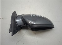  Зеркало боковое Opel Insignia 2008-2017 20462811 #2