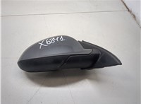  Зеркало боковое Opel Insignia 2008-2017 20462811 #3