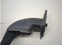  Зеркало боковое Opel Insignia 2008-2017 20462811 #4