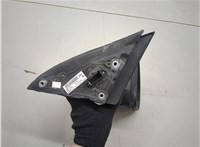  Зеркало боковое Opel Insignia 2008-2017 20462811 #5