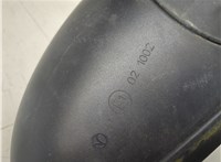  Зеркало боковое Opel Insignia 2008-2017 20462811 #6