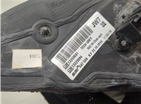  Зеркало боковое Opel Insignia 2008-2017 20462811 #7