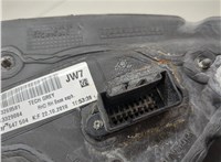  Зеркало боковое Opel Insignia 2008-2017 20462811 #8