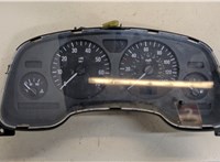 24451510ZR Щиток приборов (приборная панель) Opel Astra G 1998-2005 20462814 #1