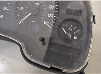 24451510ZR Щиток приборов (приборная панель) Opel Astra G 1998-2005 20462814 #2