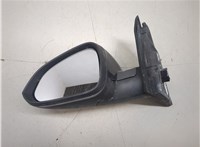  Зеркало боковое Opel Insignia 2008-2017 20462815 #1
