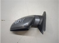 Зеркало боковое Opel Insignia 2008-2017 20462815 #2