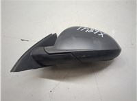  Зеркало боковое Opel Insignia 2008-2017 20462815 #3
