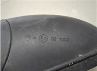  Зеркало боковое Opel Insignia 2008-2017 20462815 #5