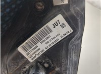  Зеркало боковое Opel Insignia 2008-2017 20462815 #6
