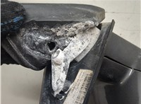  Зеркало боковое Opel Insignia 2008-2017 20462815 #8