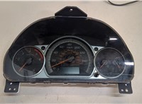  Щиток приборов (приборная панель) Honda CR-V 2001-2006 20462816 #1