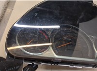  Щиток приборов (приборная панель) Honda CR-V 2001-2006 20462816 #2