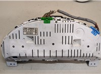  Щиток приборов (приборная панель) Honda CR-V 2001-2006 20462816 #3