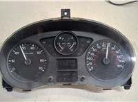  Щиток приборов (приборная панель) Citroen Berlingo 2008-2012 20462817 #1