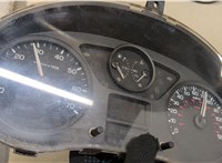  Щиток приборов (приборная панель) Citroen Berlingo 2008-2012 20462817 #2