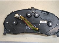  Щиток приборов (приборная панель) Citroen Berlingo 2008-2012 20462817 #3