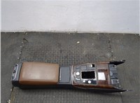  Кнопка старта (запуска двигателя) Audi A6 (C7) 2011-2018 11427748 #1