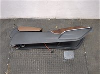  Кнопка старта (запуска двигателя) Audi A6 (C7) 2011-2018 11427748 #4