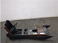  Кнопка старта (запуска двигателя) Audi A6 (C7) 2011-2018 11427748 #6