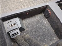  Кнопка старта (запуска двигателя) Audi A6 (C7) 2011-2018 11427748 #8
