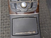  Кнопка старта (запуска двигателя) Audi A6 (C7) 2011-2018 11427748 #9