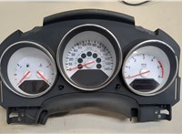  Щиток приборов (приборная панель) Dodge Caliber 2006-2013 20462820 #1