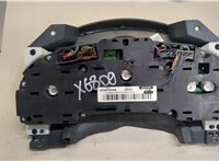  Щиток приборов (приборная панель) Dodge Caliber 2006-2013 20462820 #2