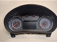  Щиток приборов (приборная панель) Opel Insignia 2008-2017 20462824 #1