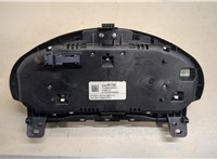  Щиток приборов (приборная панель) Opel Insignia 2008-2017 20462824 #3