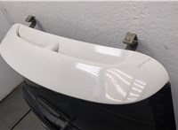 41002752015, 2752015 Крышка (дверь) багажника Mini Cooper (R56/R57) 2006-2013 20462827 #2