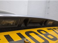 41002752015, 2752015 Крышка (дверь) багажника Mini Cooper (R56/R57) 2006-2013 20462827 #4