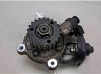 04L130755E ТНВД Volkswagen Passat 8 2015- 20462828 #1