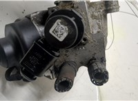 04L130755E ТНВД Volkswagen Passat 8 2015- 20462828 #2