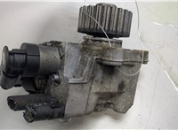 04L130755E ТНВД Volkswagen Passat 8 2015- 20462828 #3