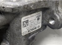 04L130755E ТНВД Volkswagen Passat 8 2015- 20462828 #4