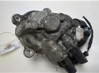 04L130755E ТНВД Volkswagen Passat 8 2015- 20462828 #5