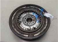 03L105266DP Маховик Volkswagen Passat 8 2015- 20462829 #4