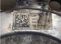 03L105266DP Маховик Volkswagen Passat 8 2015- 20462829 #5