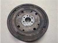 03L105266DP Маховик Volkswagen Passat 8 2015- 20462829 #6
