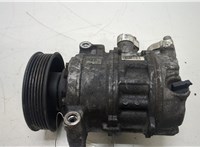5Q0816803D Компрессор кондиционера Volkswagen Passat 8 2015- 20462830 #1