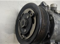 5Q0816803D Компрессор кондиционера Volkswagen Passat 8 2015- 20462830 #2